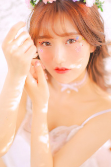 学园侵触在线观看